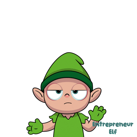 Start Up GIF by VeeFriends