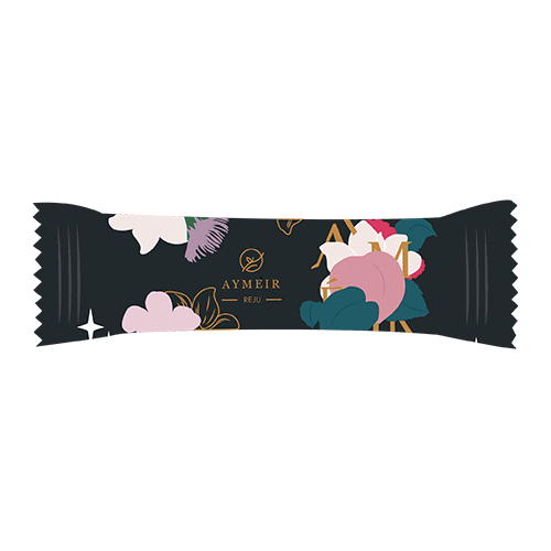 27groupofficial giphyupload beauty morning antiaging Sticker