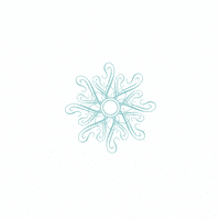 Santa Monica GIF by The Penthouse