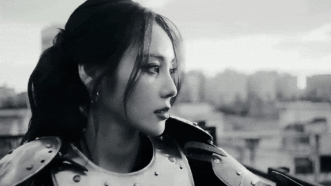K-Pop Club GIF by ARTMS