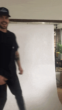 neighbourhoodcreative yes neighbourhood creative ernesto gaita neighbourhood creative yes GIF