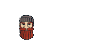 Sticker by baltaburgertr
