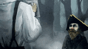 St Patricks Day Ireland GIF by PBS Digital Studios