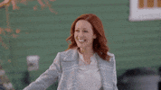 lindy booth love GIF by Hallmark Channel