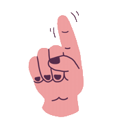 Mariasolert Sticker