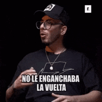 Dj News GIF by Filonews