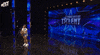 Musica Indie GIF by Dominicana's Got Talent