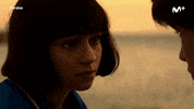 Sorry Bea GIF by Movistar+