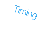 curlew coach rowing timing curlew Sticker