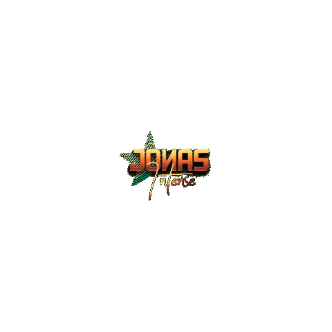 jonasintense Sticker by Jonas Esticado
