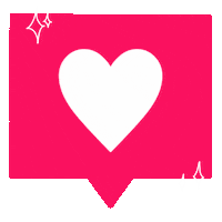 Publicacion Me Gusta Sticker