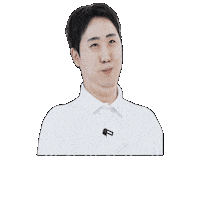 metacomedyclub comedy funnygame 메타 메코클 Sticker