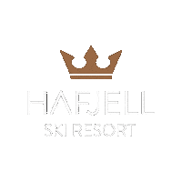 mosetertoppen ski slalom alpint langrenn Sticker