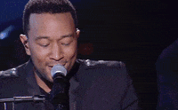 john legend GIF by CMT Crossroads