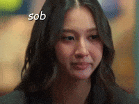 Girl Rules GIF