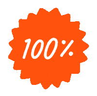 Winner Jillianadriana Sticker