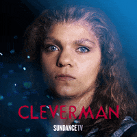 GIF by SundanceTV