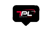 busestalcaparisylondres santiago concepcion talca tpl Sticker