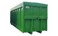 LocatelliEurocontainers container containers locatelli silos Sticker