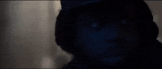 jungle GIF by A Boogie Wit Da Hoodie