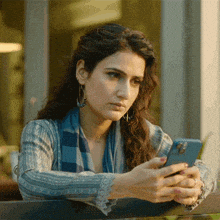 What To Do GIF by T-Series