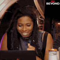 DnD_Beyond sale dnd dungeons and dragons dragons GIF