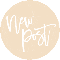 Instagram New Post Sticker by urbanwalls