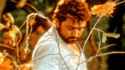 Suriya 7Th Sense GIF