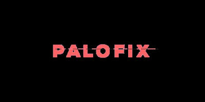 Repair Marca GIF by palofix
