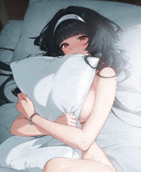 Zzz Astra GIF