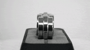 Fidget GIF by Big Poppa E
