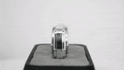 Fidget GIF by Big Poppa E