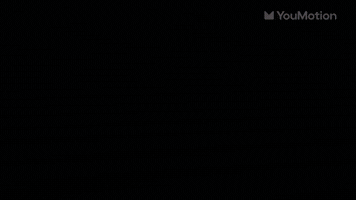 Animated tv broadcast package visual effects transitions