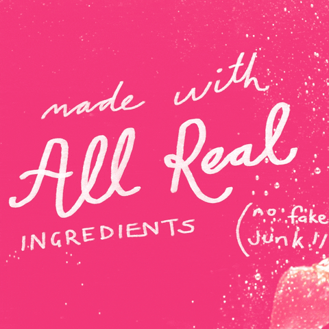 ElephantCraftSeltzer giphyupload GIF