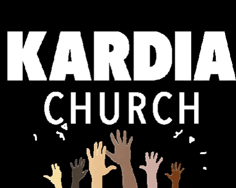 kardia_church giphygifmaker giphyattribution online church GIF