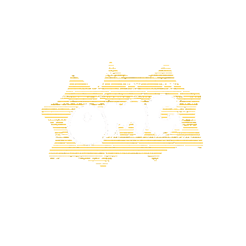 ショック Omg Sticker
