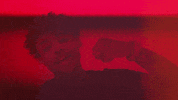 Luh Kel GIF by Nevi