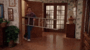 Season 6 GIF by ABC Network
