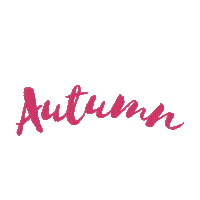 Fall Autumn Sticker by Arche Consulting