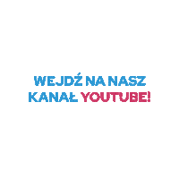 Youtube Film Sticker by Arche Consulting