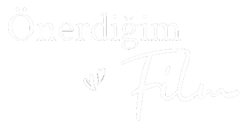 Movie Film Sticker
