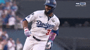 Home Run Baseball GIF by MLB