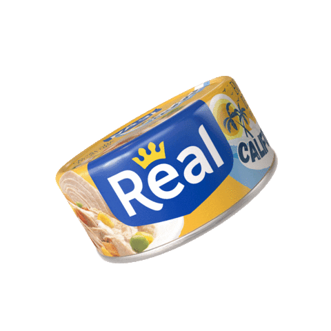 Atunreal Sticker by nirsa