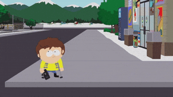Hey Kid