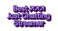 Winner Chatting Sticker by Twitch