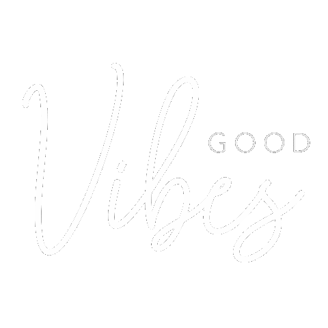 lisacreativemood giphyupload text white lettering Sticker