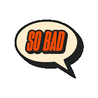 Small Business Sticker by Yoco