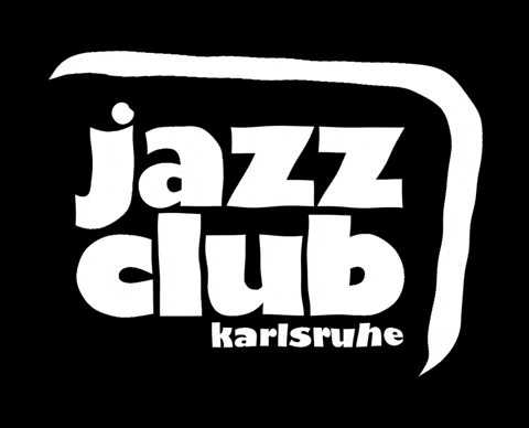 jazzclub_karlsruhe giphygifmaker karlsruhe jazzclub stayjazzed GIF