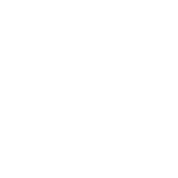 O2Musicde Sticker by o2_deutschland