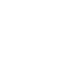 O2Musicde Sticker by o2_deutschland